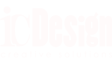 IC Design - Creative Solutions