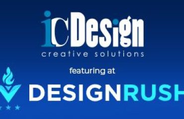 IC Design on DesignRush.com