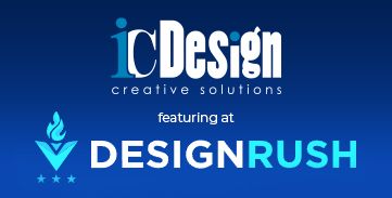 IC Design on DesignRush.com