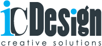 IC Design - Creative Solutions