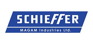 Schieffer Magam Industries - Logo