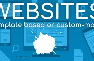 Websites